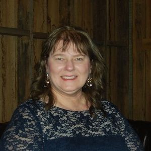 Meet your Posher, Bridgitte